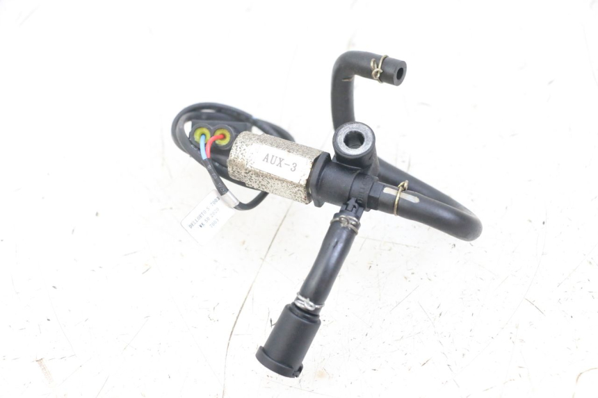 photo de CZUJNIK CIŚNIENIA POWIETRZA SYM CROX 4T 50 (2016 - 2023) - Widok główny