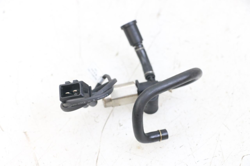 photo de CZUJNIK CIŚNIENIA POWIETRZA SYM CROX 4T 50 (2016 - 2023) - Szczegół części