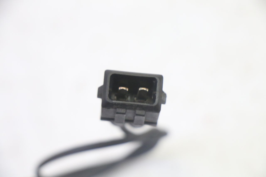 photo de CZUJNIK CIŚNIENIA POWIETRZA SYM CROX 4T 50 (2016 - 2023) - Inny kąt widzenia