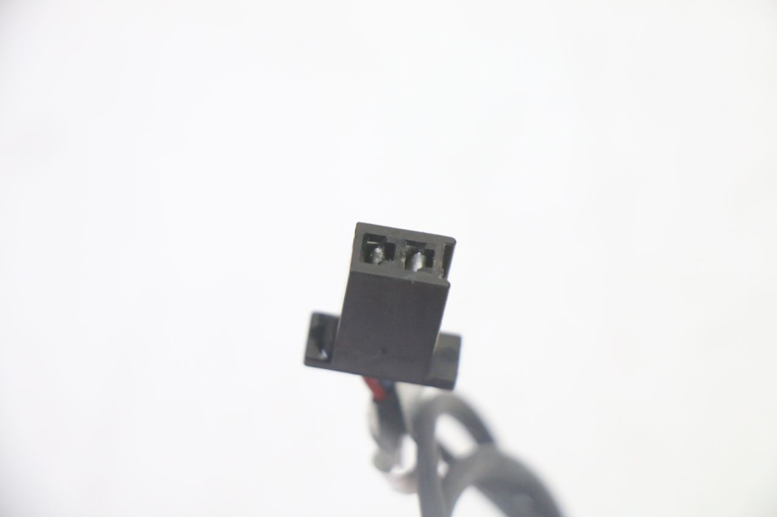 photo de CZUJNIK CIŚNIENIA POWIETRZA SYM CROX 4T 50 (2016 - 2023) - Widok ogólny