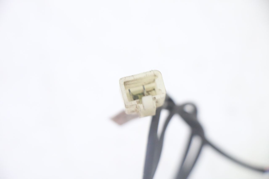 photo de CZUJNIK CIŚNIENIA POWIETRZA SYM CROX 4T 50 (2016 - 2023) - Stan powierzchni