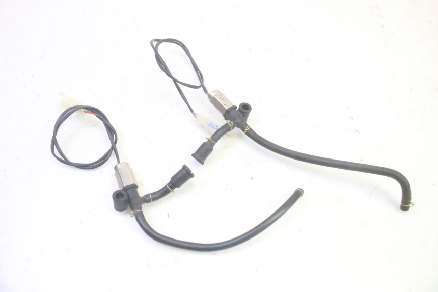 photo de CZUJNIK CIŚNIENIA POWIETRZA SYM CROX 4T 50 (2016 - 2023) - Inny kąt widzenia