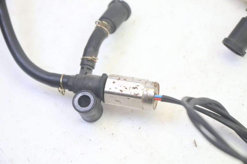 photo de CZUJNIK CIŚNIENIA POWIETRZA SYM CROX 4T 50 (2016 - 2023) - Widok ogólny