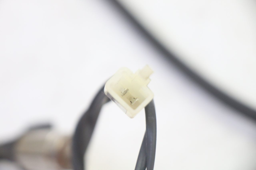 photo de CZUJNIK CIŚNIENIA POWIETRZA SYM CROX 4T 50 (2016 - 2023) - Stan powierzchni