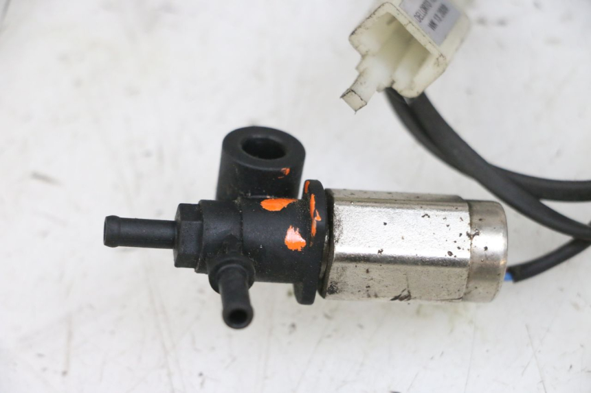 photo de CZUJNIK CIŚNIENIA POWIETRZA LONGJIA DIGITA 4T 50 (2019 - 2022) - Punkty mocowania