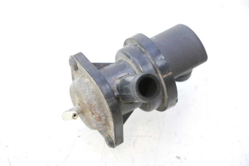photo de CZUJNIK CIŚNIENIA POWIETRZA CF MOTO E-CHARM 125 (2005 - 2008) - Szczegół części