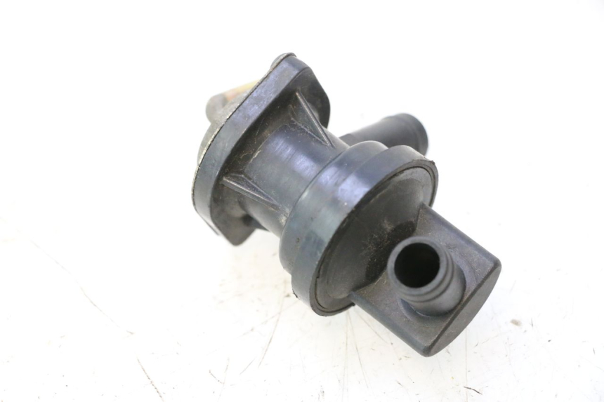 photo de CZUJNIK CIŚNIENIA POWIETRZA CF MOTO E-CHARM 125 (2005 - 2008) - Zoom stanu zużycia