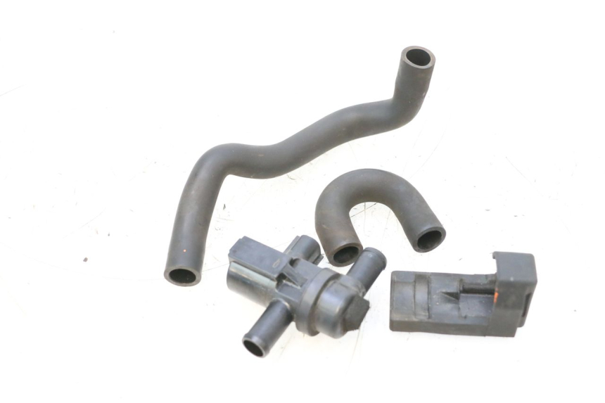 photo de CZUJNIK CIŚNIENIA POWIETRZA KAWASAKI ER-6 ER6 F ABS 650 (2012 - 2016) - Szczegół części