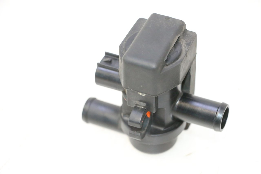 photo de CZUJNIK CIŚNIENIA POWIETRZA KAWASAKI ER-6 ER6 N 650 (2005 - 2009) - Szczegół części