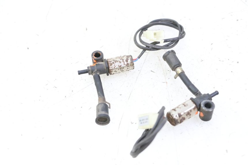 photo de CZUJNIK CIŚNIENIA POWIETRZA JM MOTORS EVOLIS 4T 50 (2018 - 2022) - Szczegół części