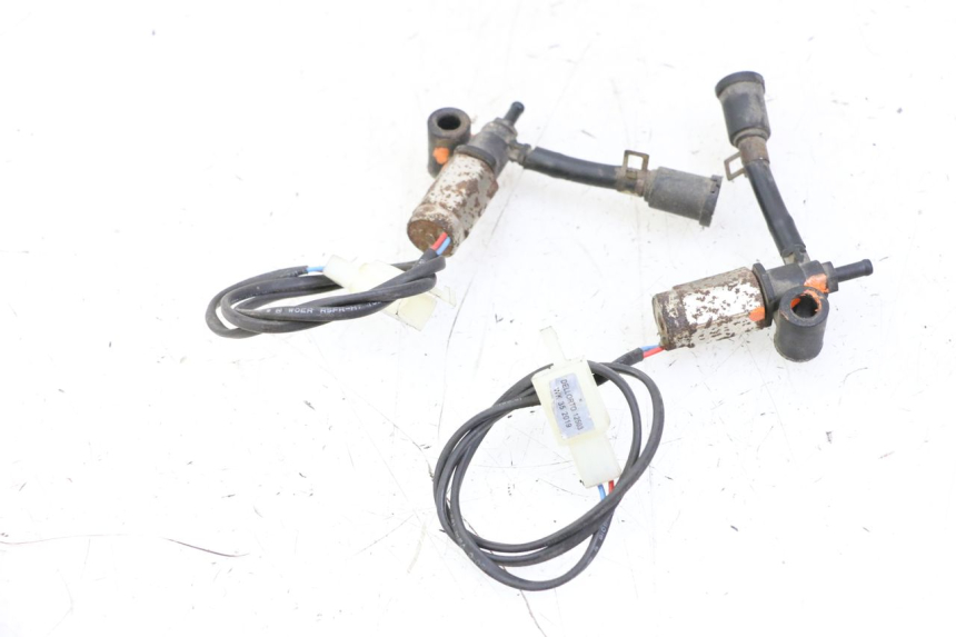 photo de CZUJNIK CIŚNIENIA POWIETRZA JM MOTORS EVOLIS 4T 50 (2018 - 2022) - Zoom stanu zużycia