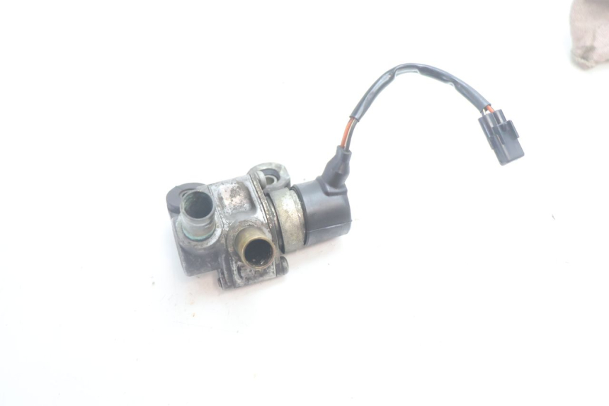 photo de CZUJNIK CIŚNIENIA POWIETRZA HONDA FES S-WING SWING ABS 125 (2007 - 2015) - Zoom stanu zużycia