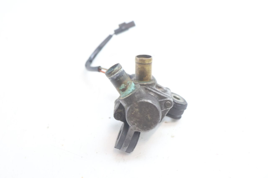 photo de CZUJNIK CIŚNIENIA POWIETRZA HONDA FES S-WING SWING ABS 125 (2007 - 2015) - Inny kąt widzenia