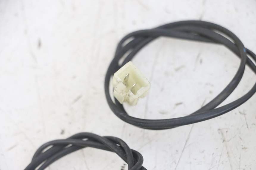 photo de CZUJNIK CIŚNIENIA POWIETRZA SYM FIDDLE 3 III 50 (2014 - 2020) - Inny kąt widzenia