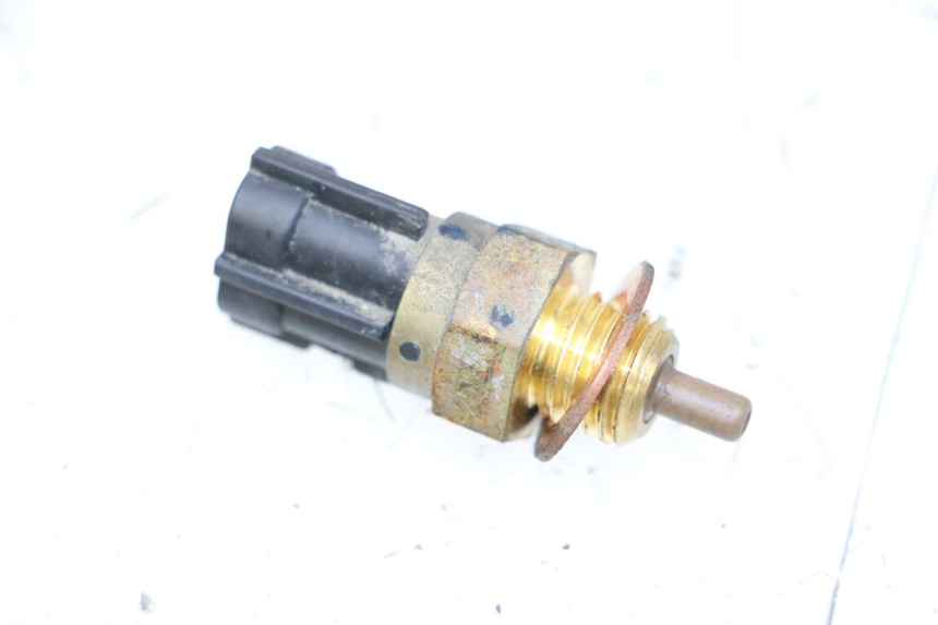 photo de CZUJNIK CIŚNIENIA POWIETRZA YAMAHA FJR ABS 1300 (2006 - 2012) - Widok główny