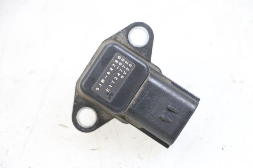 photo de CZUJNIK CIŚNIENIA POWIETRZA YAMAHA FJR ABS 1300 (2006 - 2012) - Widok główny