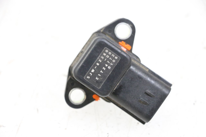 photo de CZUJNIK CIŚNIENIA POWIETRZA YAMAHA FJR ABS 1300 (2006 - 2012) - Widok główny