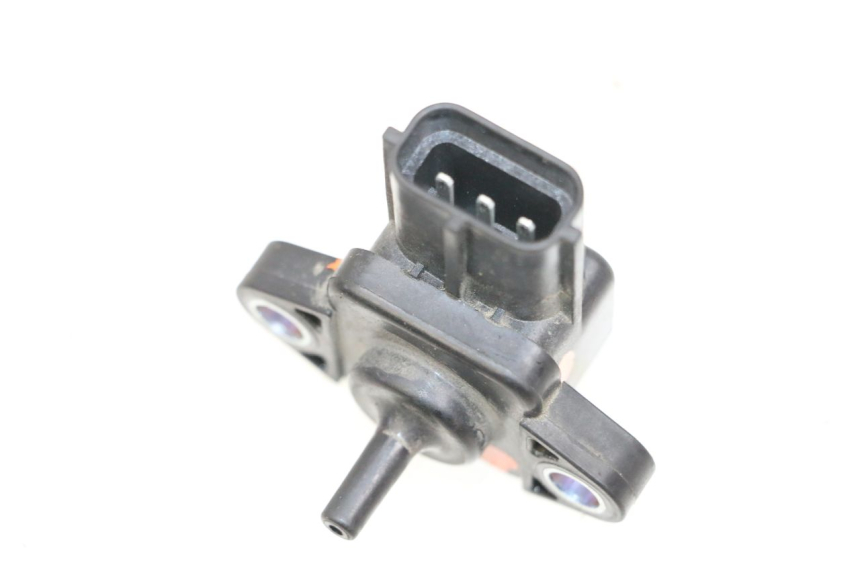 photo de CZUJNIK CIŚNIENIA POWIETRZA YAMAHA FJR ABS 1300 (2006 - 2012) - Szczegół części