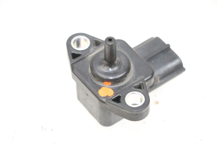 photo de CZUJNIK CIŚNIENIA POWIETRZA YAMAHA FJR ABS 1300 (2006 - 2012) - Zoom stanu zużycia