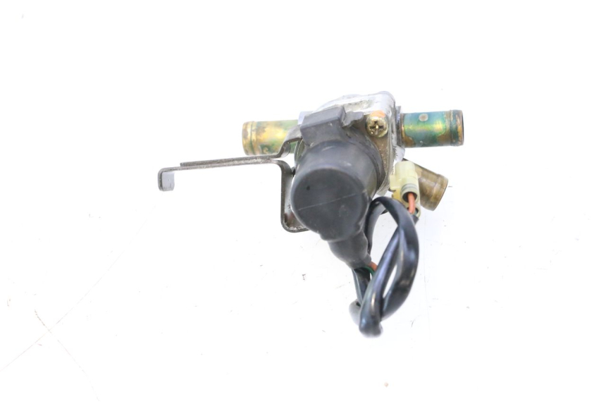 photo de CZUJNIK CIŚNIENIA POWIETRZA YAMAHA FJR 1300 (2001 - 2005) - Widok ogólny