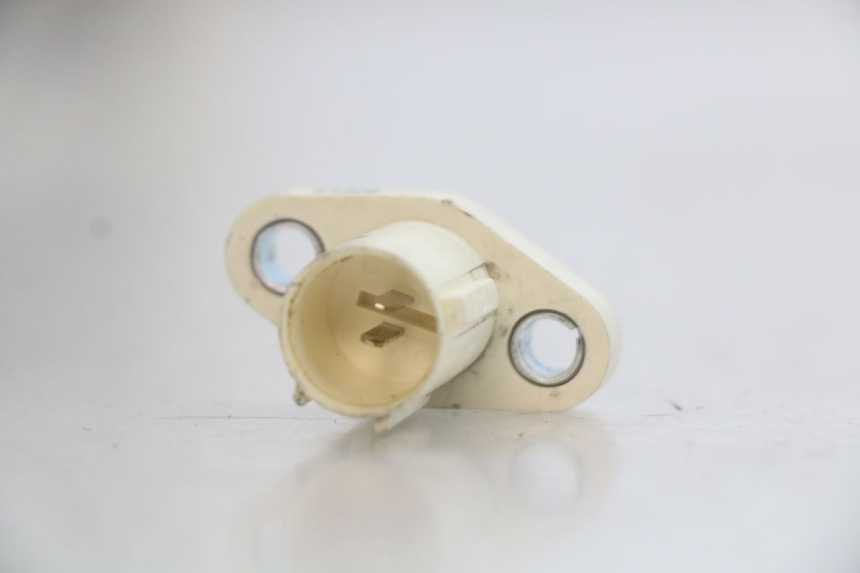 photo de CZUJNIK CIŚNIENIA POWIETRZA HONDA FJS SILVER WING SILVERWING 400 (2005 - 2008) - Szczegół części