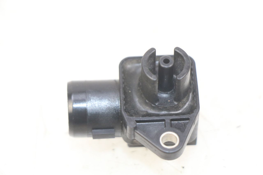 photo de CZUJNIK CIŚNIENIA POWIETRZA HONDA FJS SILVERWING SILVER WING 400 (2009 - 2016) - Szczegół części