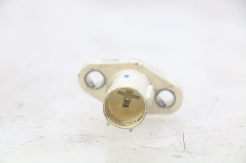 photo de CZUJNIK CIŚNIENIA POWIETRZA HONDA FJS SILVERWING SILVER WING 400 (2009 - 2016) - Szczegół części