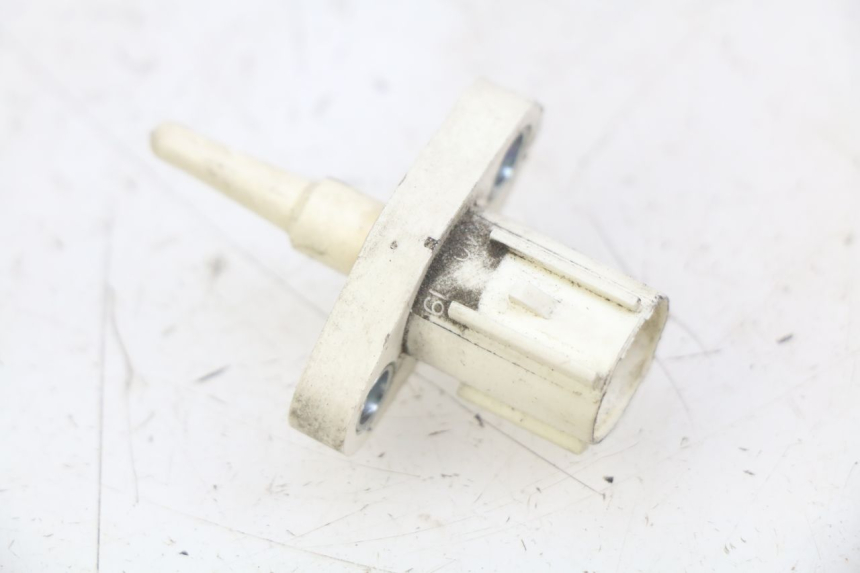 photo de CZUJNIK CIŚNIENIA POWIETRZA HONDA FJS SILVERWING SILVER WING 400 (2009 - 2016) - Zoom stanu zużycia