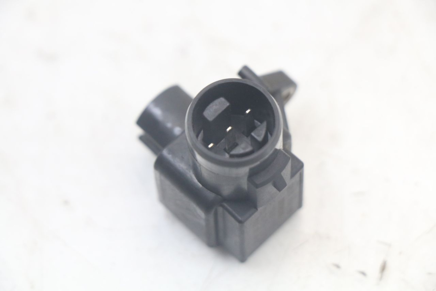 photo de CZUJNIK CIŚNIENIA POWIETRZA HONDA FJS SILVERWING SILVER WING 600 (2001 - 2010) - Inny kąt widzenia