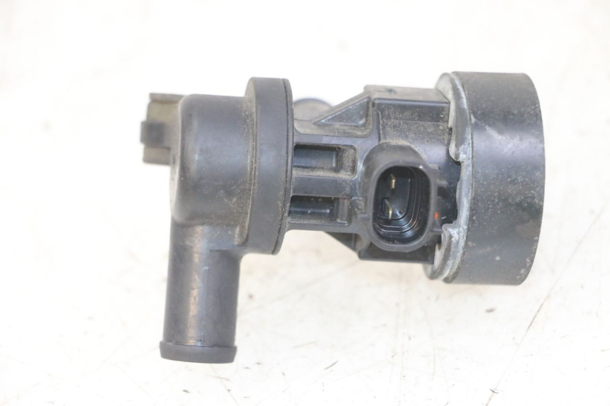 photo de CZUJNIK CIŚNIENIA POWIETRZA HONDA FORZA ABS 300 (2013 - 2017) - Szczegół części