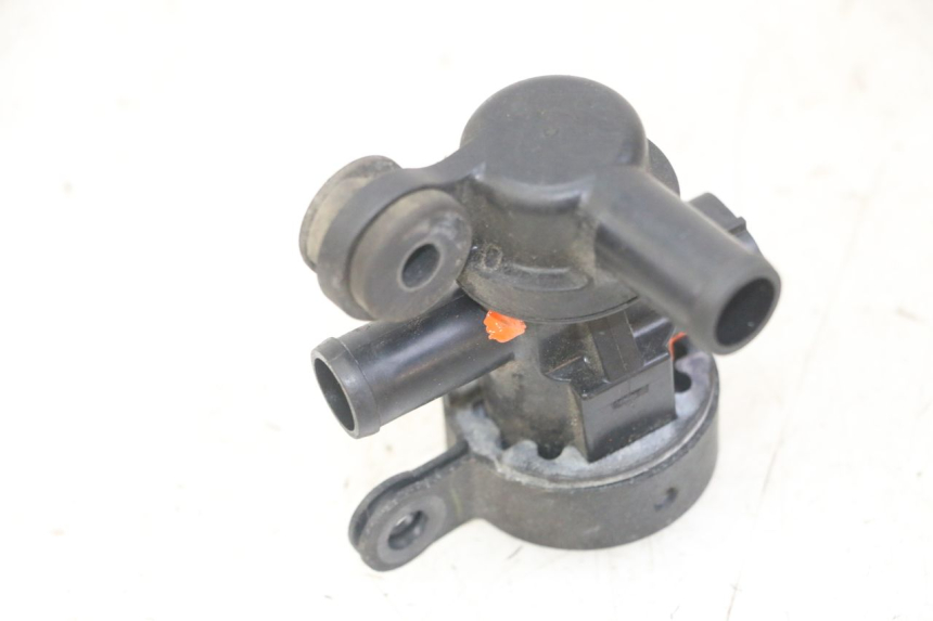 photo de CZUJNIK CIŚNIENIA POWIETRZA HONDA FORZA ABS 300 (2013 - 2017) - Zoom stanu zużycia