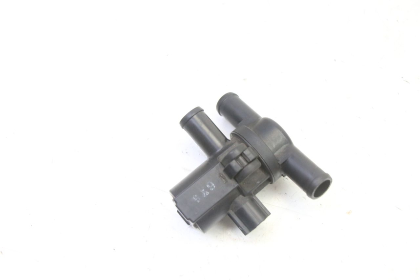 photo de CZUJNIK CIŚNIENIA POWIETRZA YAMAHA FZ6 FAZER S2 600 (2007 - 2011) - Widok główny