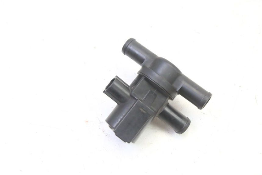 photo de CZUJNIK CIŚNIENIA POWIETRZA YAMAHA FZ6 FAZER S2 600 (2007 - 2011) - Szczegół części