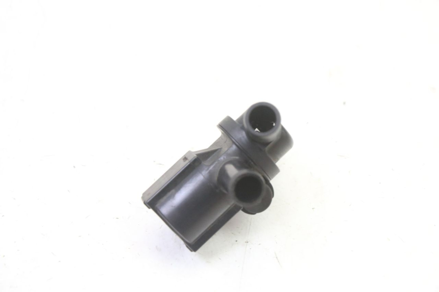 photo de CZUJNIK CIŚNIENIA POWIETRZA YAMAHA FZ6 FAZER S2 600 (2007 - 2011) - Zoom stanu zużycia