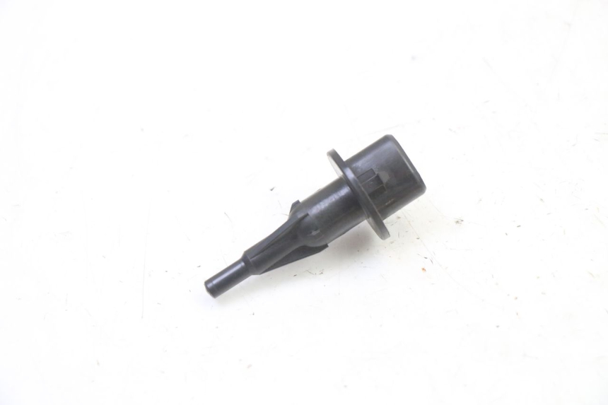 photo de CZUJNIK CIŚNIENIA POWIETRZA YAMAHA FZ6 FAZER S2 600 (2007 - 2011) - Widok główny