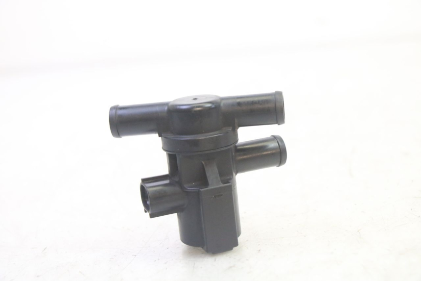 photo de CZUJNIK CIŚNIENIA POWIETRZA YAMAHA FZ6 N FAZER 600 (2004 - 2006) - Widok główny