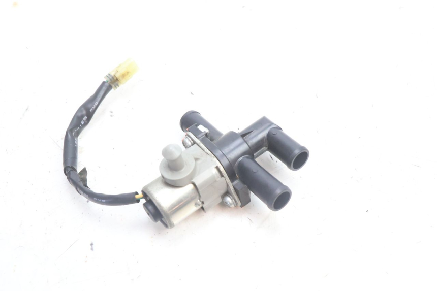 photo de CZUJNIK CIŚNIENIA POWIETRZA YAMAHA FZ8 800 (2010 - 2016) - Zoom stanu zużycia