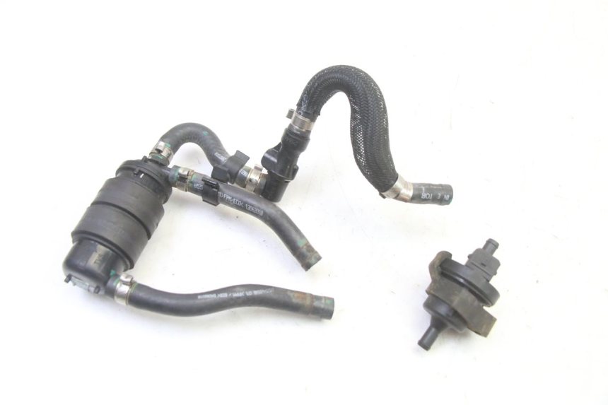 photo de CZUJNIK CIŚNIENIA POWIETRZA BMW G310 R 310 (2016 - 2020) - Widok główny