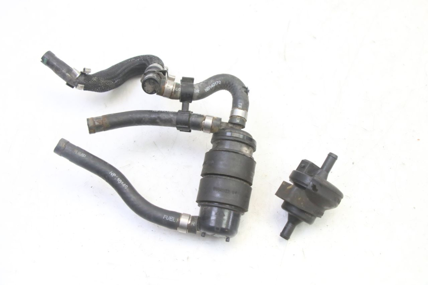 photo de CZUJNIK CIŚNIENIA POWIETRZA BMW G310 R 310 (2016 - 2020) - Inny kąt widzenia