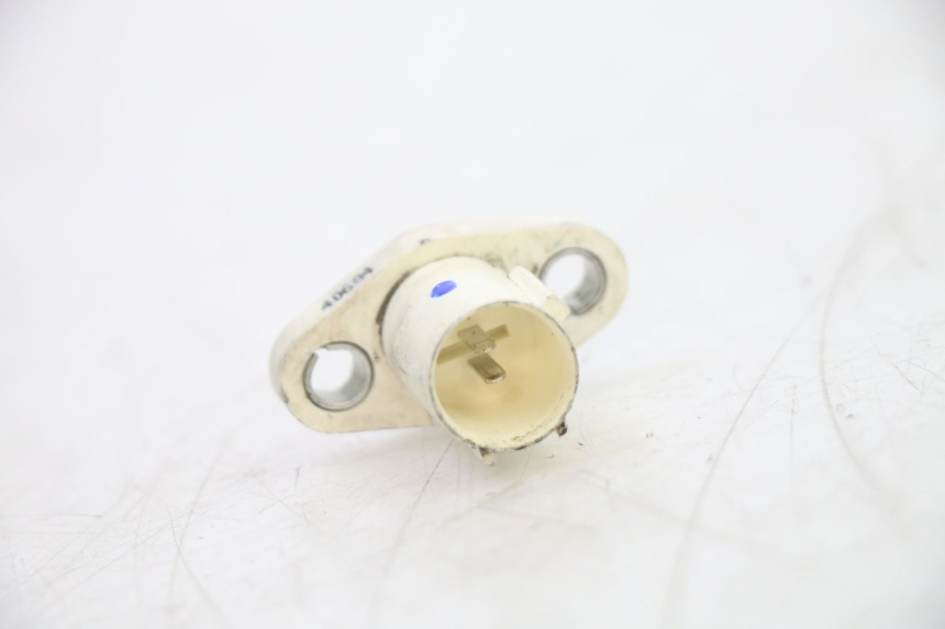 photo de CZUJNIK CIŚNIENIA POWIETRZA SUZUKI GSR 750 (2011 - 2017) - Inny kąt widzenia