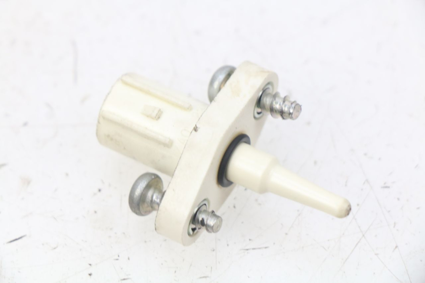 photo de CZUJNIK CIŚNIENIA POWIETRZA SUZUKI GSX-R GSXR 750 (2011 - 2016) - Widok główny