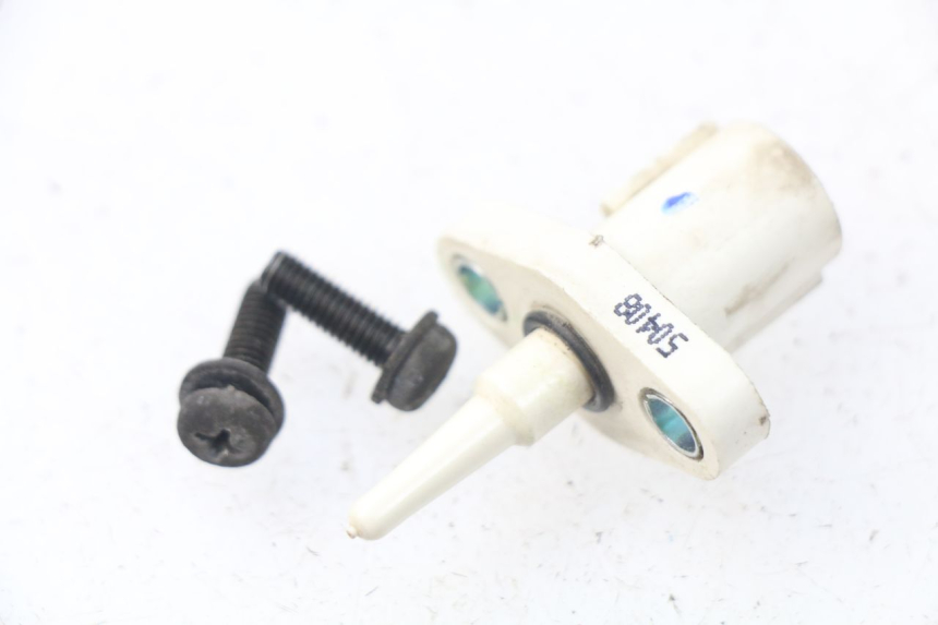 photo de CZUJNIK CIŚNIENIA POWIETRZA SYM GTS EFI ABS 125 (2012 - 2016) - Widok główny