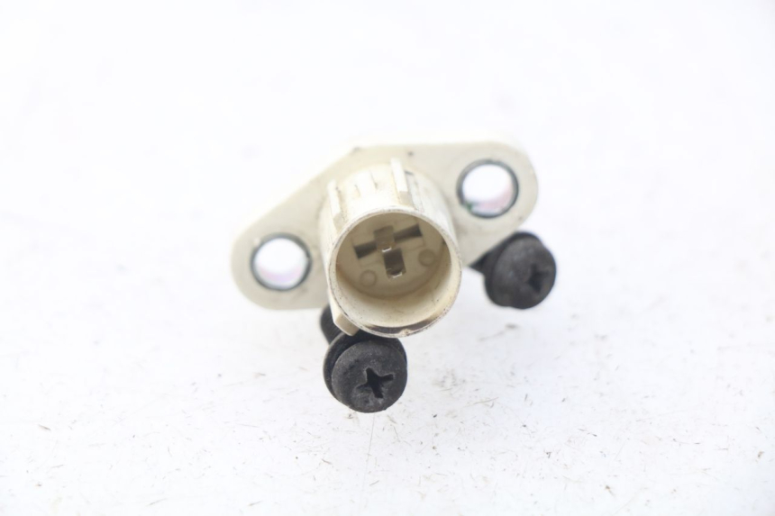 photo de CZUJNIK CIŚNIENIA POWIETRZA SYM GTS EFI ABS 125 (2012 - 2016) - Szczegół części