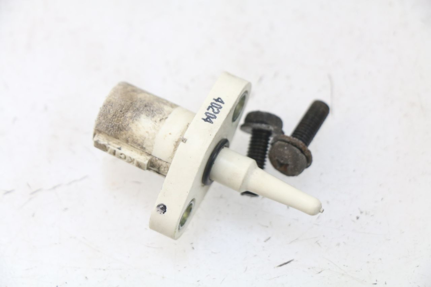 photo de CZUJNIK CIŚNIENIA POWIETRZA SYM GTS EFI ABS 125 (2012 - 2016) - Widok główny