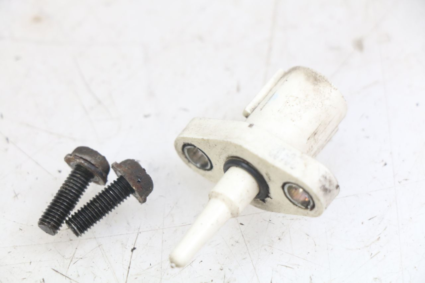 photo de CZUJNIK CIŚNIENIA POWIETRZA SYM GTS EFI 125 (2012 - 2016) - Widok główny