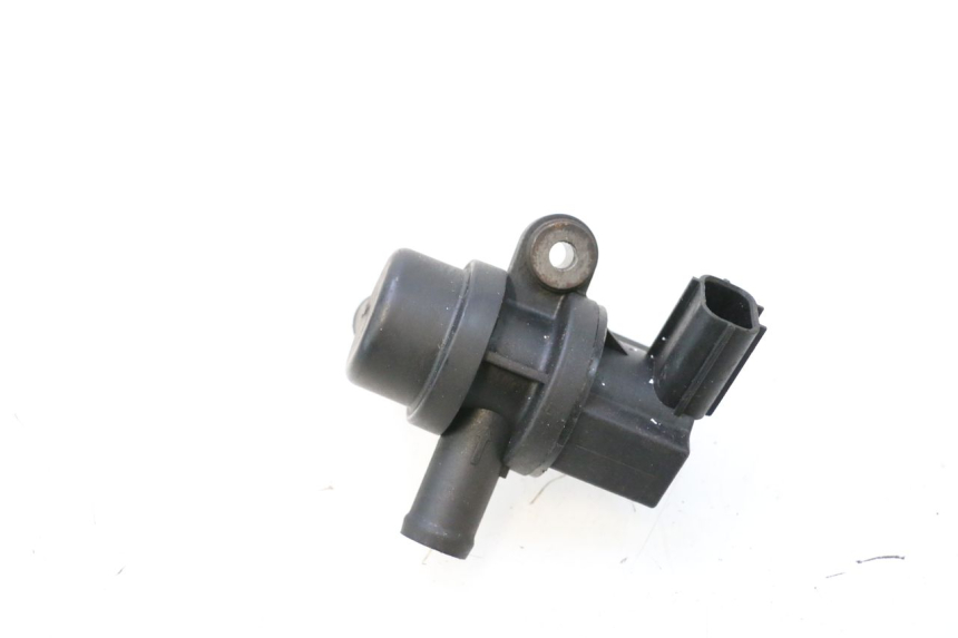 photo de CZUJNIK CIŚNIENIA POWIETRZA SYM GTS EVO 125 (2009 - 2013) - Szczegół części
