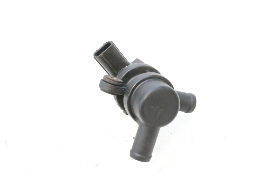 photo de CZUJNIK CIŚNIENIA POWIETRZA SYM GTS EVO 125 (2009 - 2013) - Zoom stanu zużycia