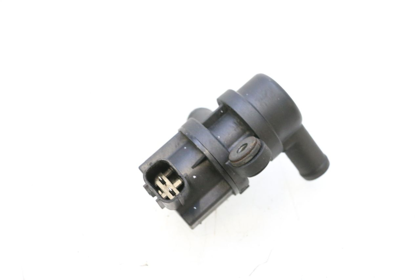 photo de CZUJNIK CIŚNIENIA POWIETRZA SYM GTS EVO 125 (2009 - 2013) - Inny kąt widzenia