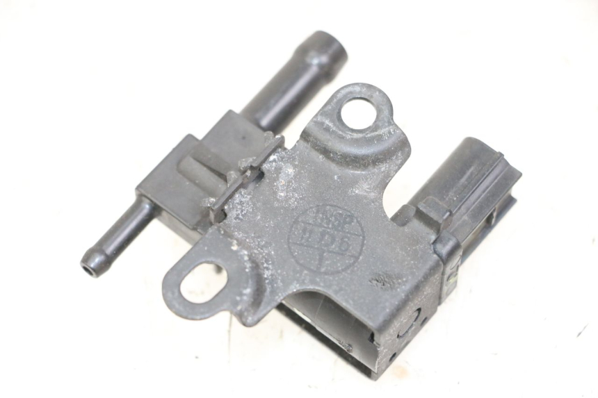 photo de CZUJNIK CIŚNIENIA POWIETRZA HONDA FORZA 125 (2021 - 2025) - Szczegół części