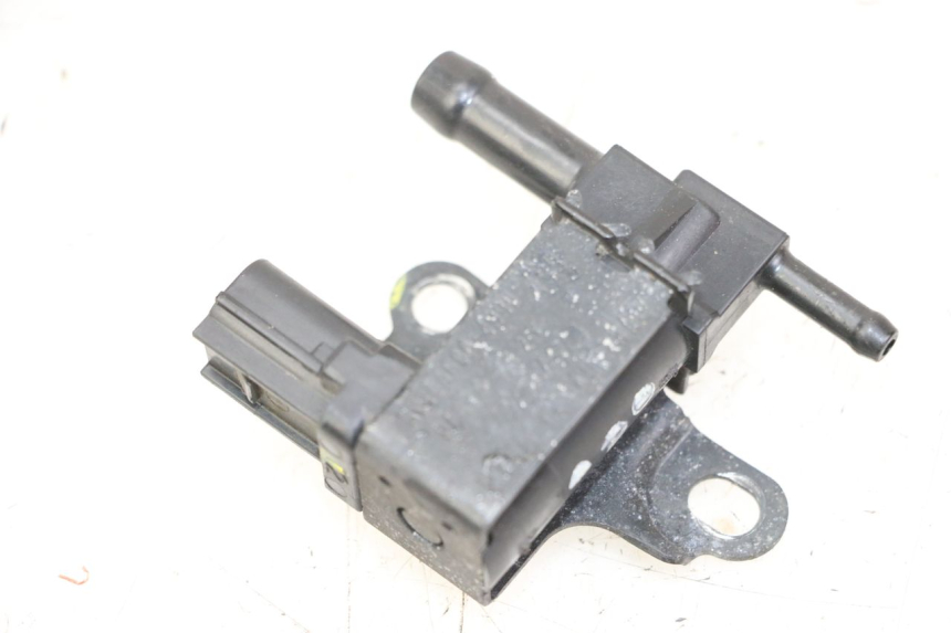 photo de CZUJNIK CIŚNIENIA POWIETRZA HONDA FORZA 125 (2021 - 2025) - Zoom stanu zużycia